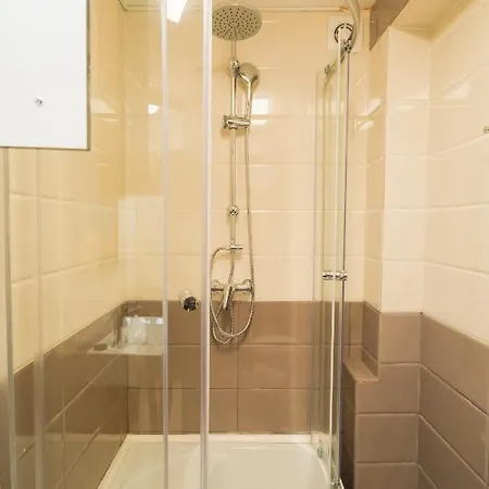 Ndl Apartment